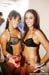 wetrepublic_9310_037