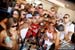 wetrepublic_9310_039