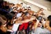 wetrepublic_9310_040