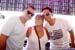 wetrepublic_9310_043