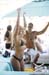 wetrepublic_9310_049