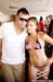 wetrepublic_9310_051