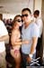 wetrepublic_9310_052