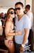 wetrepublic_9310_053