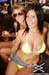 wetrepublic_9310_054
