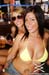 wetrepublic_9310_055