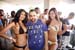 wetrepublic_9310_058