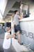 wetrepublic_9310_061