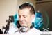 wetrepublic_9310_064