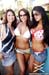wetrepublic_9310_068