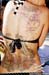 wetrepublic_9310_070
