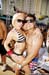 wetrepublic_9310_071