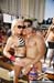 wetrepublic_9310_072