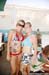 wetrepublic_9310_073