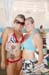 wetrepublic_9310_074