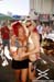 wetrepublic_9310_079