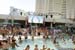 wetrepublic_9310_081
