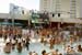wetrepublic_9310_082
