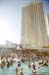 wetrepublic_9310_083