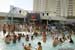 wetrepublic_9310_084