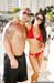 wetrepublic_9310_085