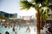 wetrepublic_9310_088