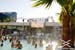 wetrepublic_9310_089