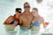 wetrepublic_9310_090