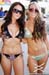 wetrepublic_9310_093