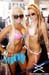 wetrepublic_9310_094