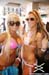 wetrepublic_9310_095