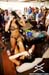 wetrepublic_9310_098