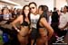 wetrepublic_9310_101