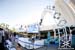 wetrepublic_9310_102