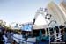 wetrepublic_9310_103