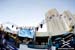 wetrepublic_9310_104