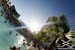 wetrepublic_9310_105