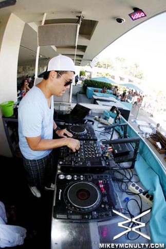wetrepublic_91210_016