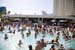 wetrepublic_91210_001