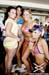 wetrepublic_91210_002