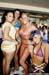 wetrepublic_91210_003