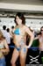 wetrepublic_91210_004