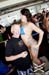 wetrepublic_91210_008