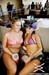 wetrepublic_91210_011