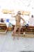 wetrepublic_91210_018