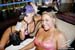 wetrepublic_91210_027