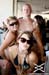 wetrepublic_91210_030