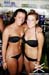 wetrepublic_91210_033