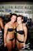 wetrepublic_91210_034