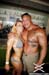 wetrepublic_91210_035